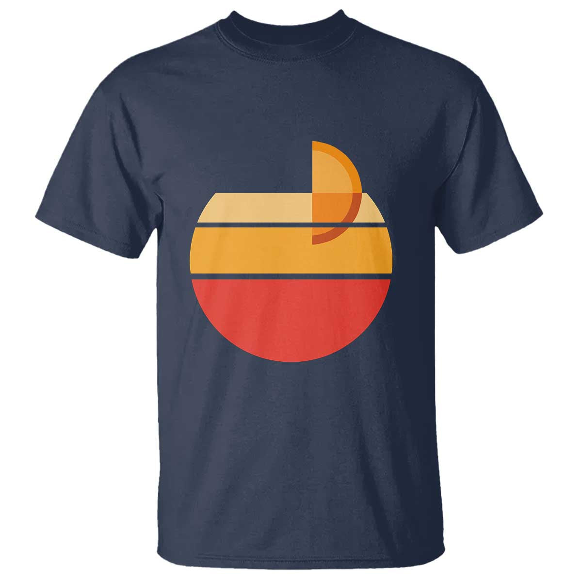 aperol-spritz-t-shirt-sprizz-summer-cocktail-lover-retro-sunset