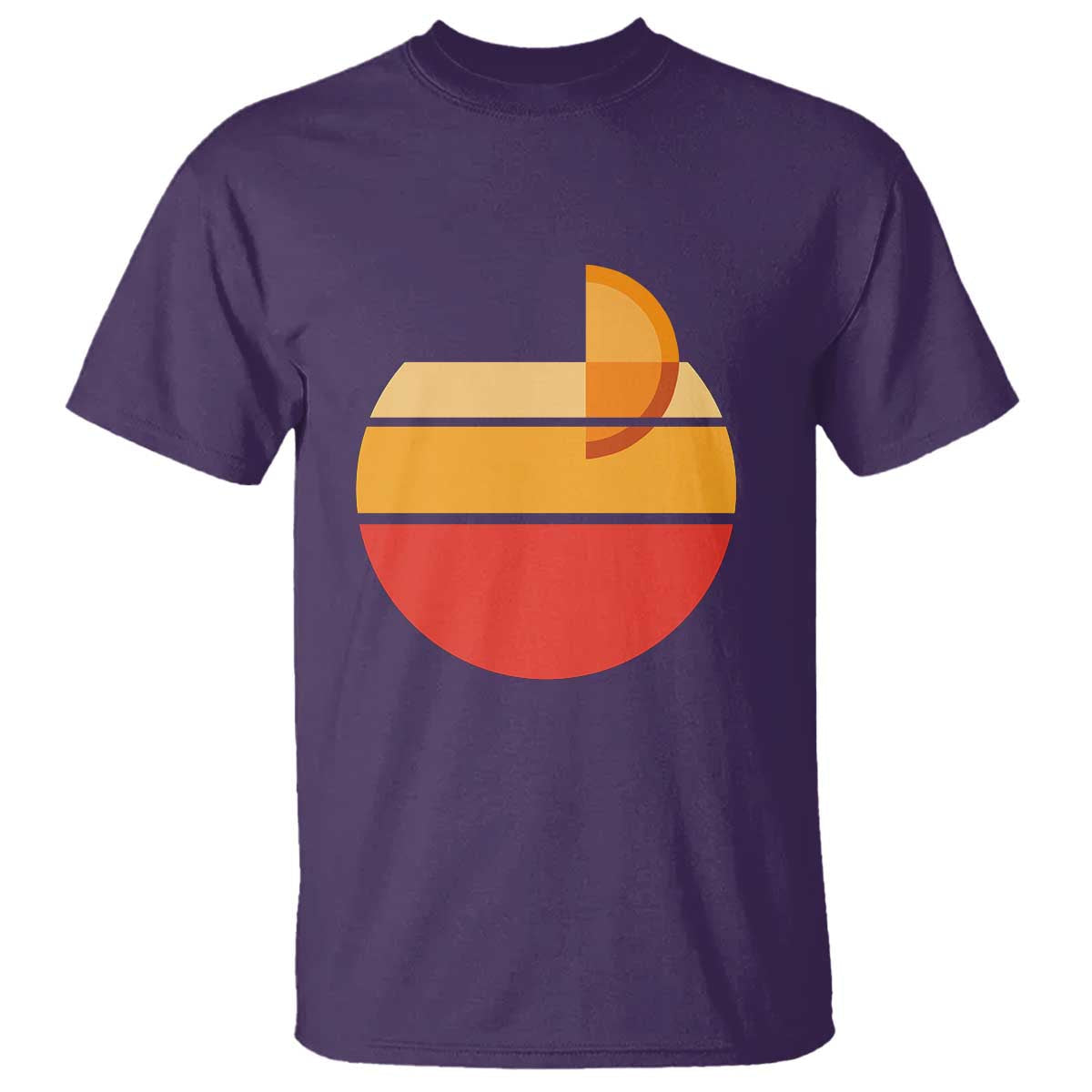 aperol-spritz-t-shirt-sprizz-summer-cocktail-lover-retro-sunset