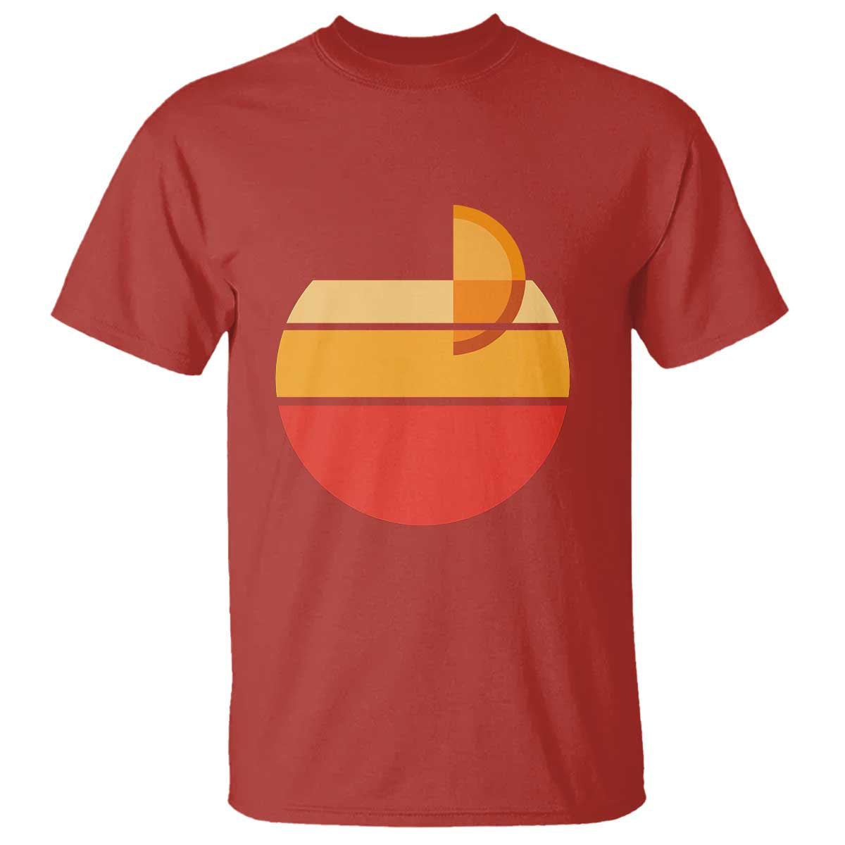 aperol-spritz-t-shirt-sprizz-summer-cocktail-lover-retro-sunset