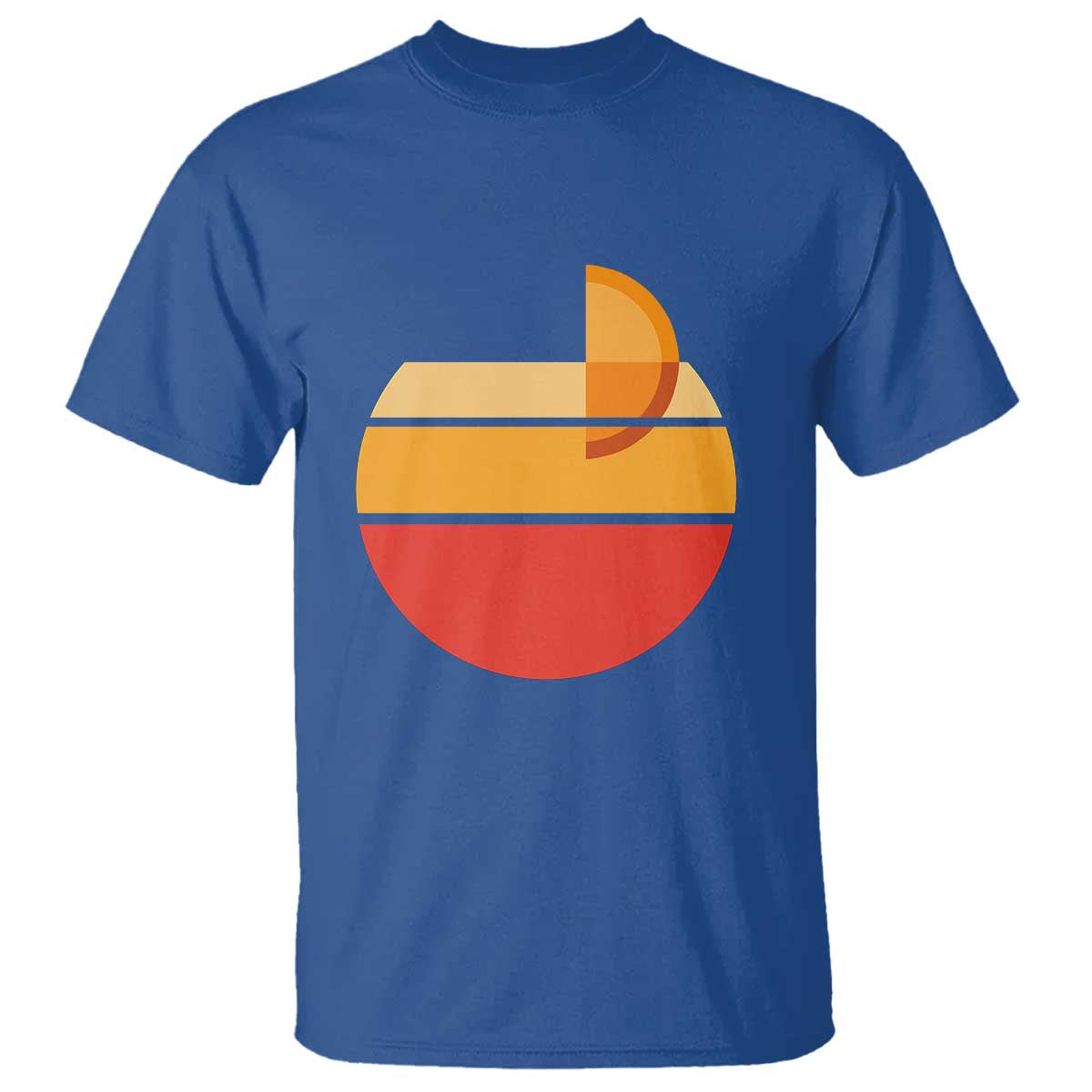 aperol-spritz-t-shirt-sprizz-summer-cocktail-lover-retro-sunset