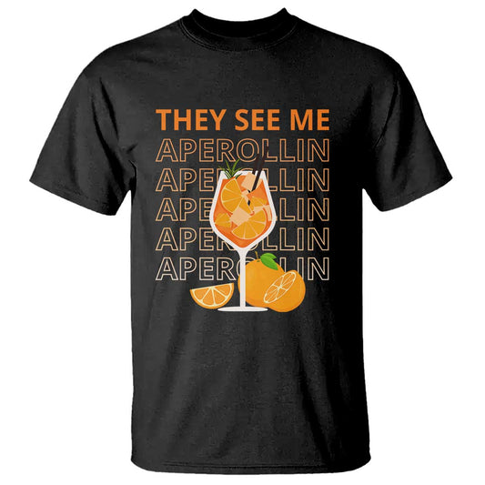 aperol-spritz-t-shirt-they-see-me-aperollin-summer-cocktail-sprizz