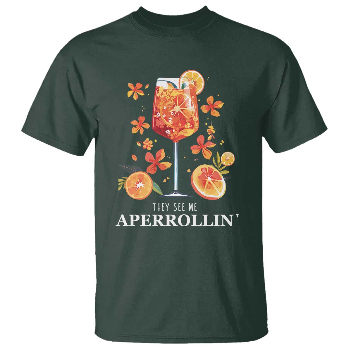 aperol-spritz-t-shirt-they-see-me-aperrollin-summer-cocktail