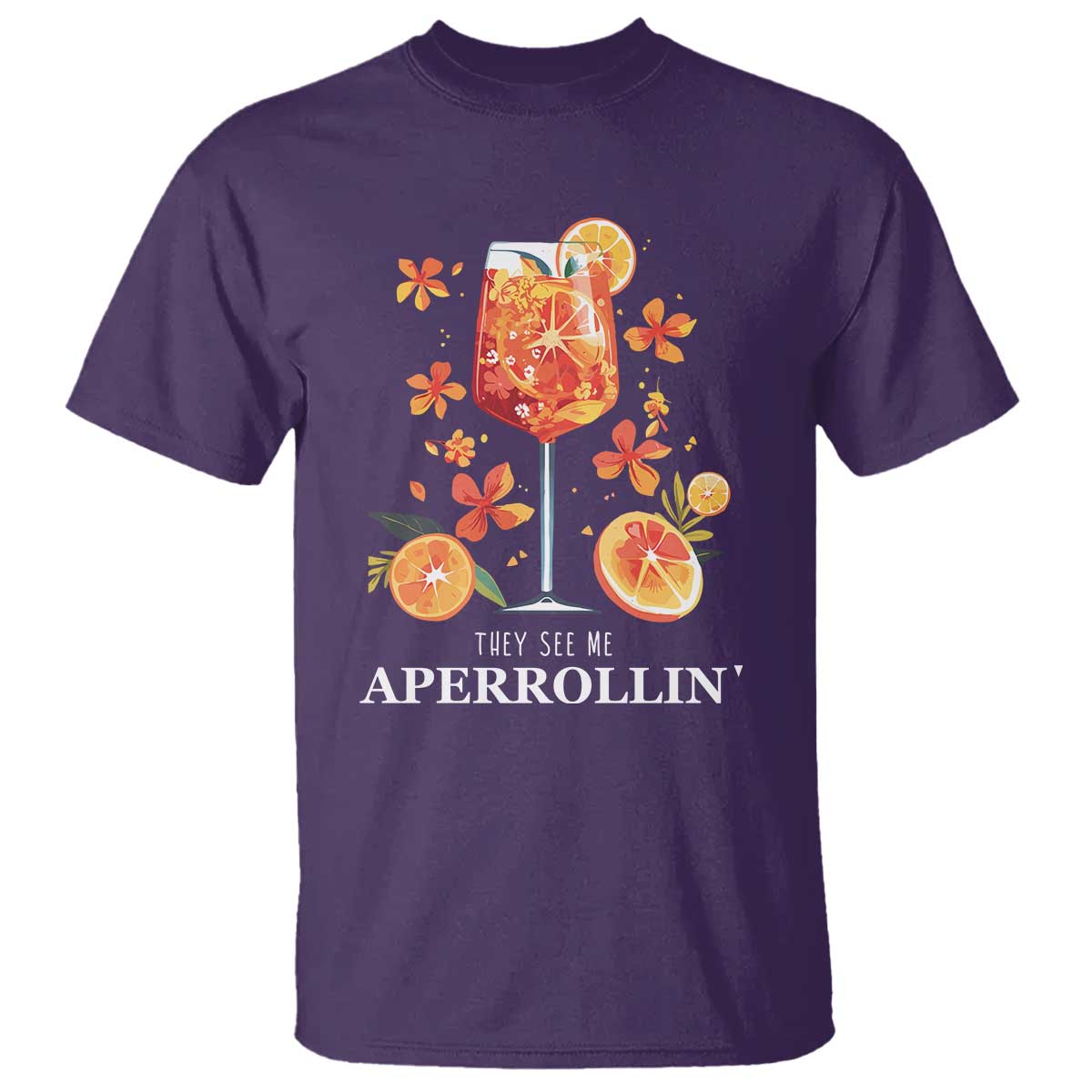 aperol-spritz-t-shirt-they-see-me-aperrollin-summer-cocktail