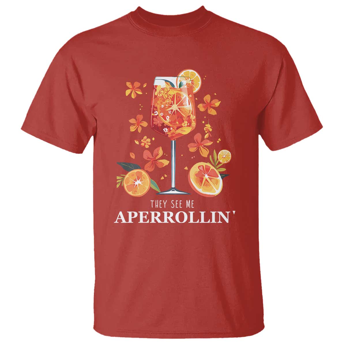 aperol-spritz-t-shirt-they-see-me-aperrollin-summer-cocktail