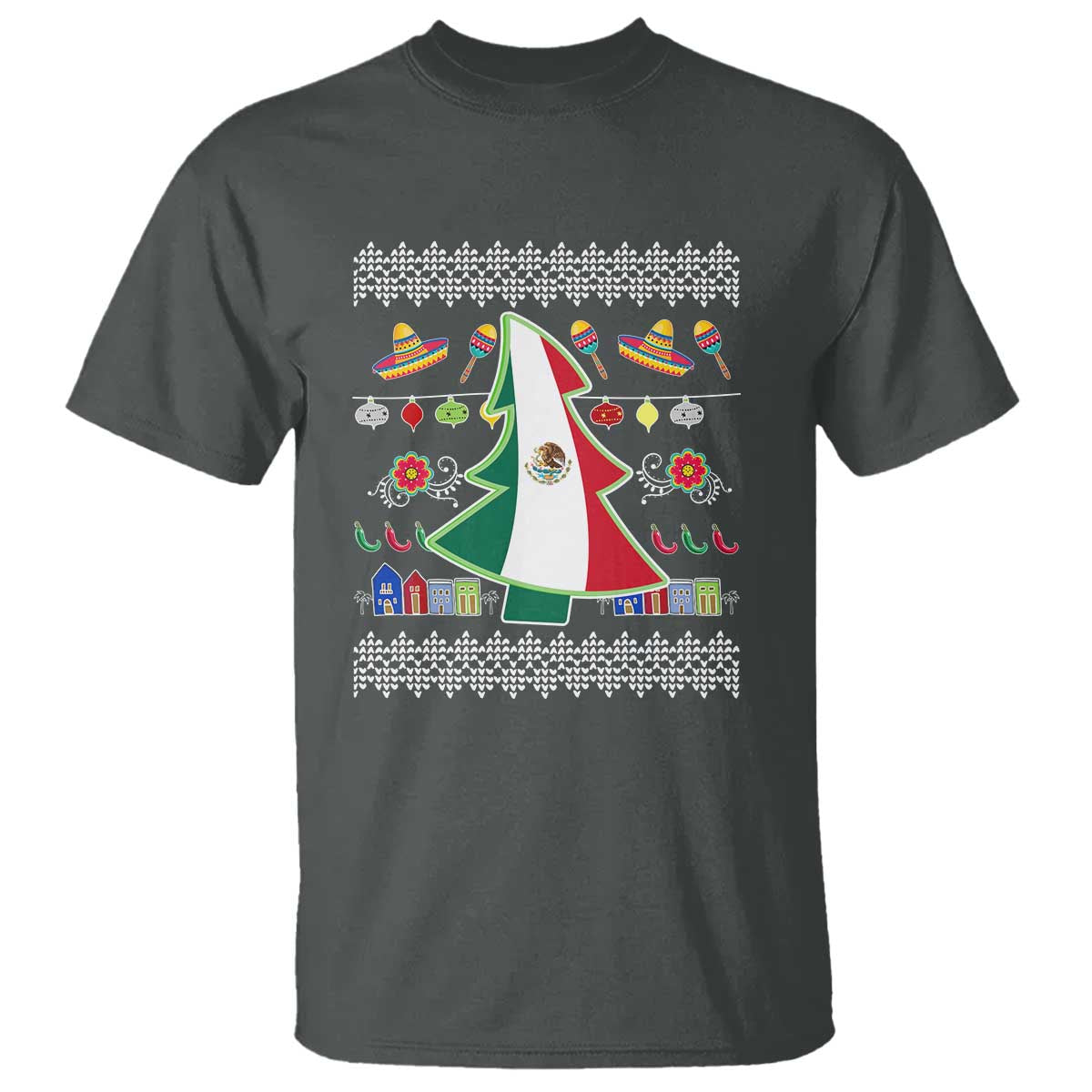 mexican-christmas-t-shirt-mexico-flag-xmas-tree-ugly-sweater