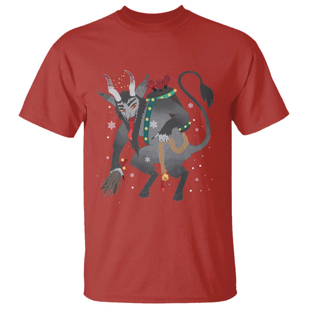 christmas-merry-krampus-t-shirt-naughty-horror-evil-xmas-psychobilly