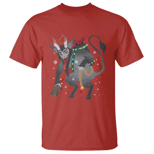 christmas-merry-krampus-t-shirt-naughty-horror-evil-xmas-psychobilly