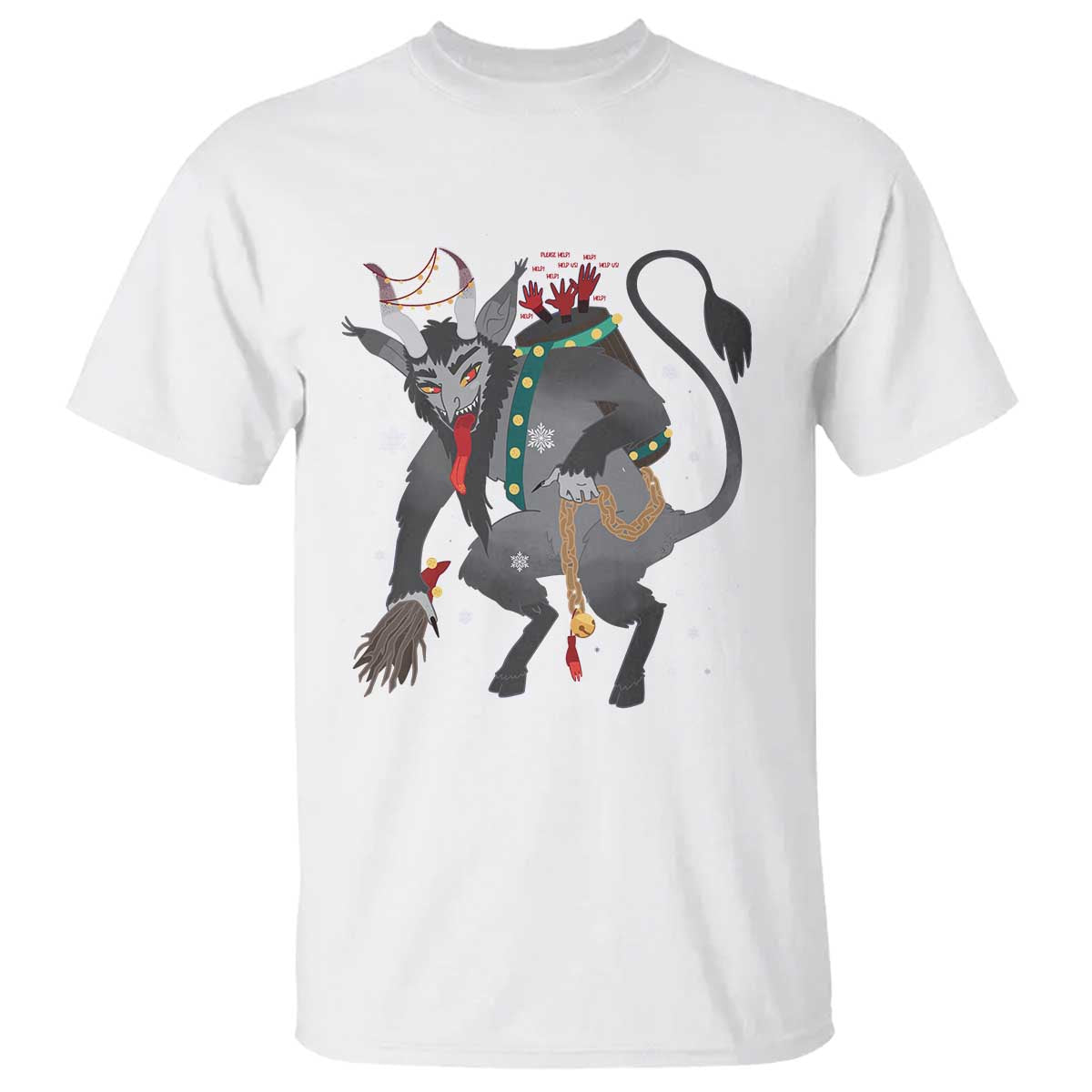 christmas-merry-krampus-t-shirt-naughty-horror-evil-xmas-psychobilly