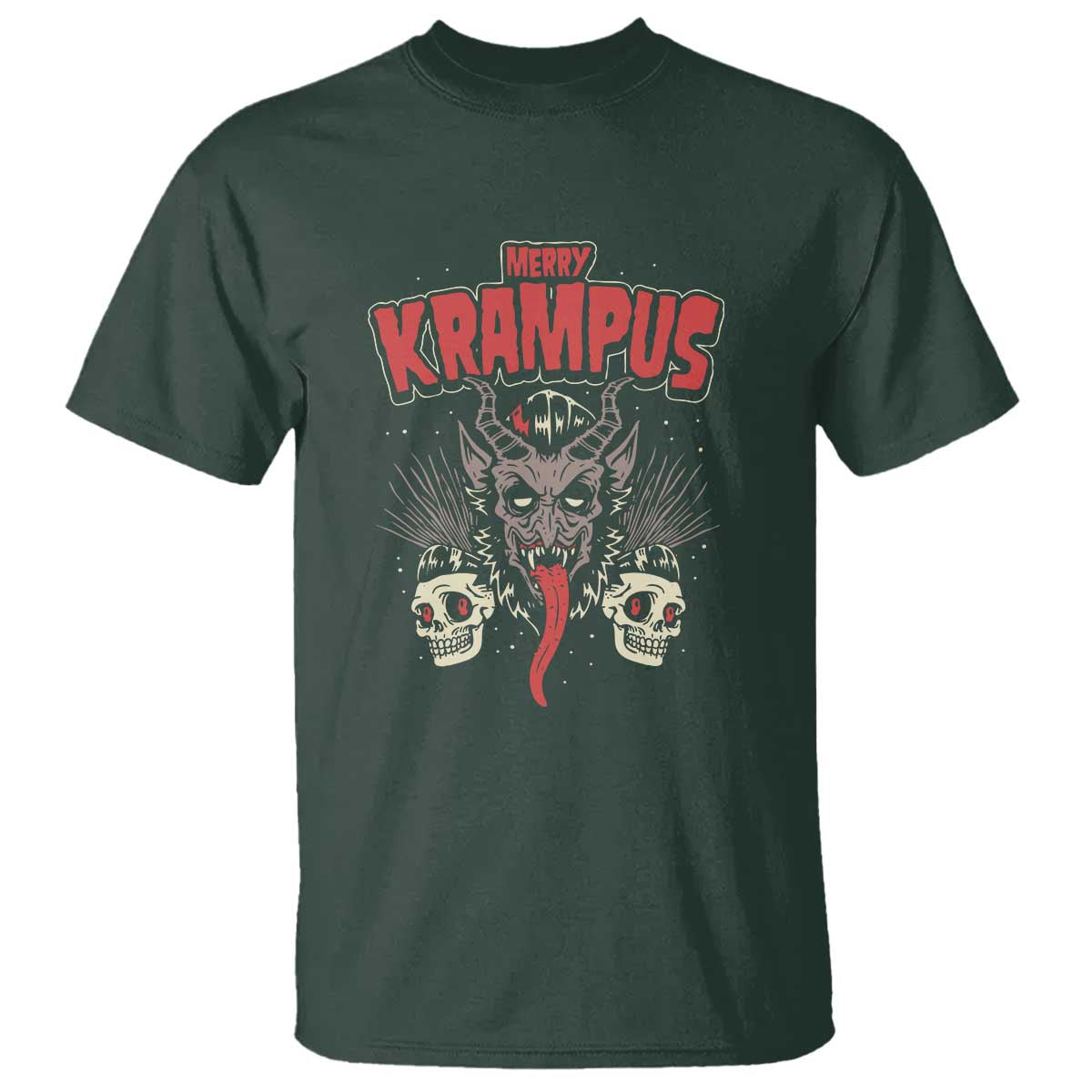 merry-krampus-christmas-t-shirt-naughty-xmas-psychobilly-horror