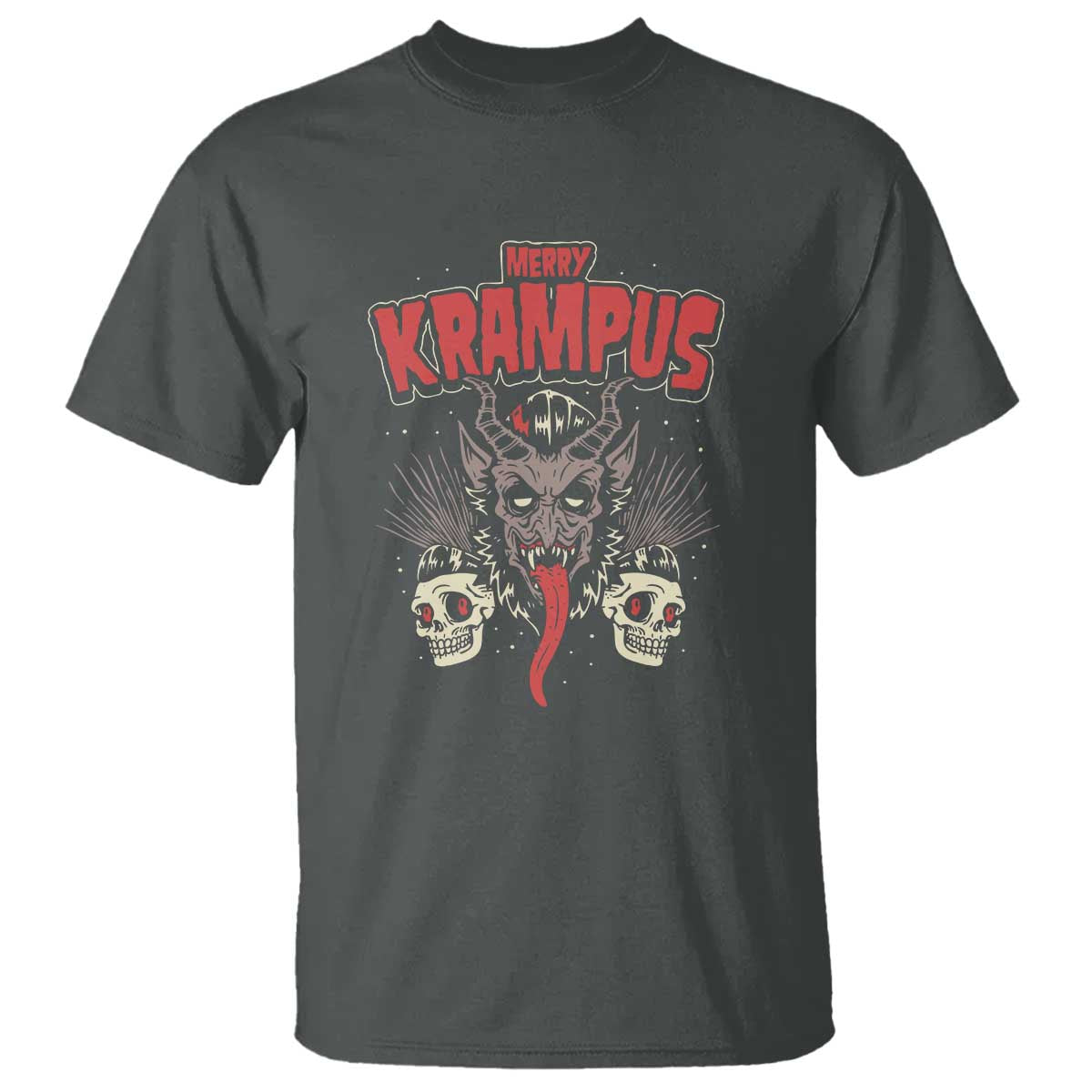 merry-krampus-christmas-t-shirt-naughty-xmas-psychobilly-horror