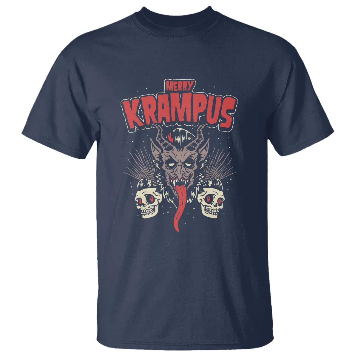 merry-krampus-christmas-t-shirt-naughty-xmas-psychobilly-horror