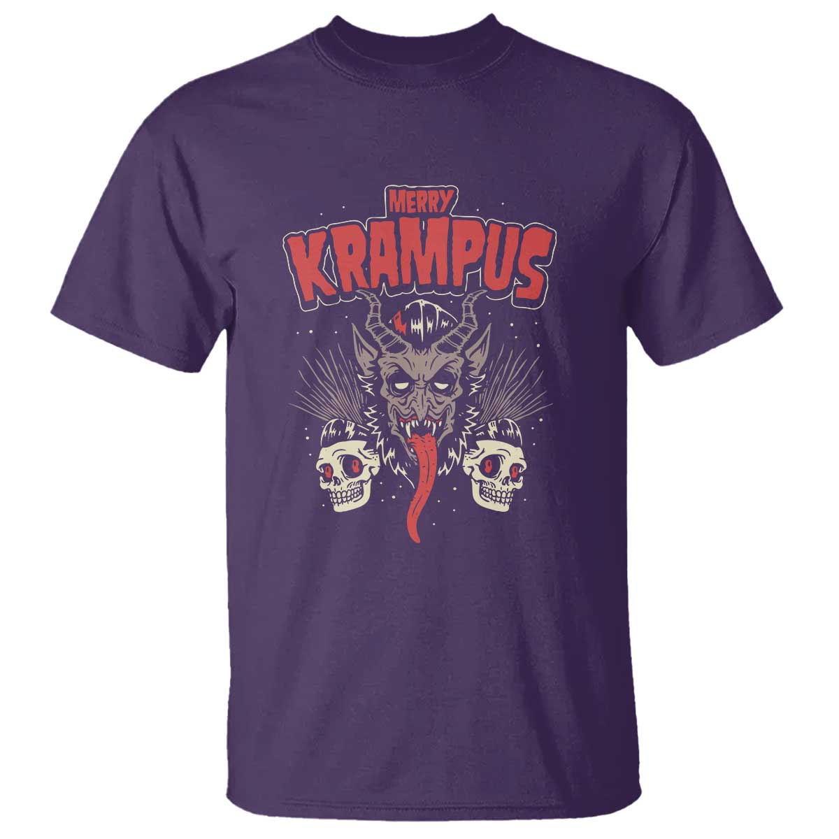 merry-krampus-christmas-t-shirt-naughty-xmas-psychobilly-horror