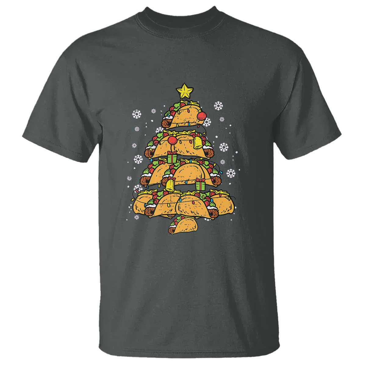 taco-christmas-tree-t-shirt-mexican-food-tacos-lover-xmas-in-mexico