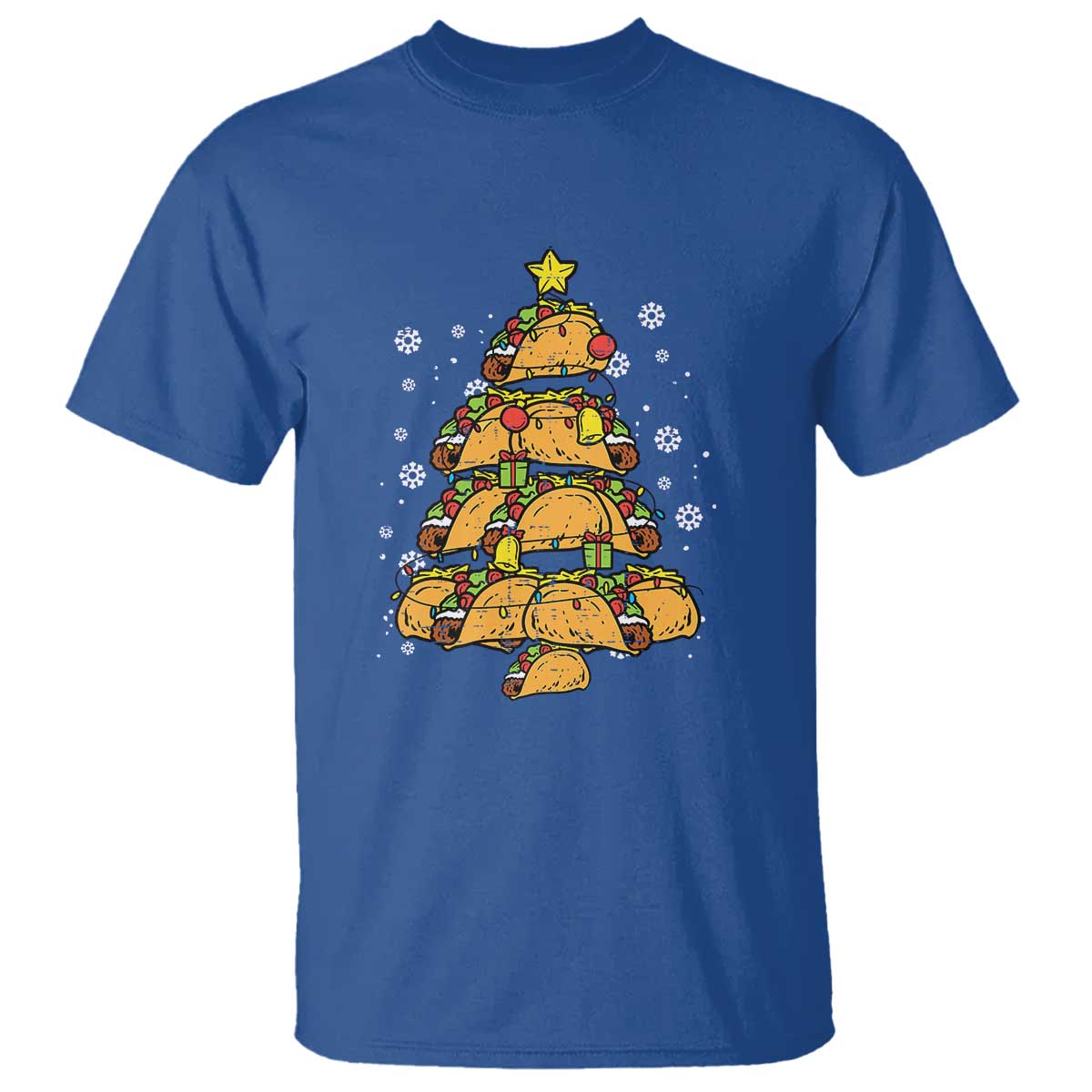 taco-christmas-tree-t-shirt-mexican-food-tacos-lover-xmas-in-mexico