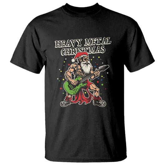 heavy-metal-santa-t-shirt-playing-guitar-christmas-rock-music-lover