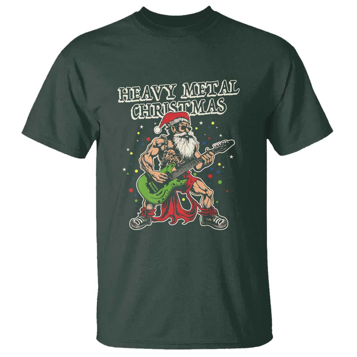 heavy-metal-santa-t-shirt-playing-guitar-christmas-rock-music-lover