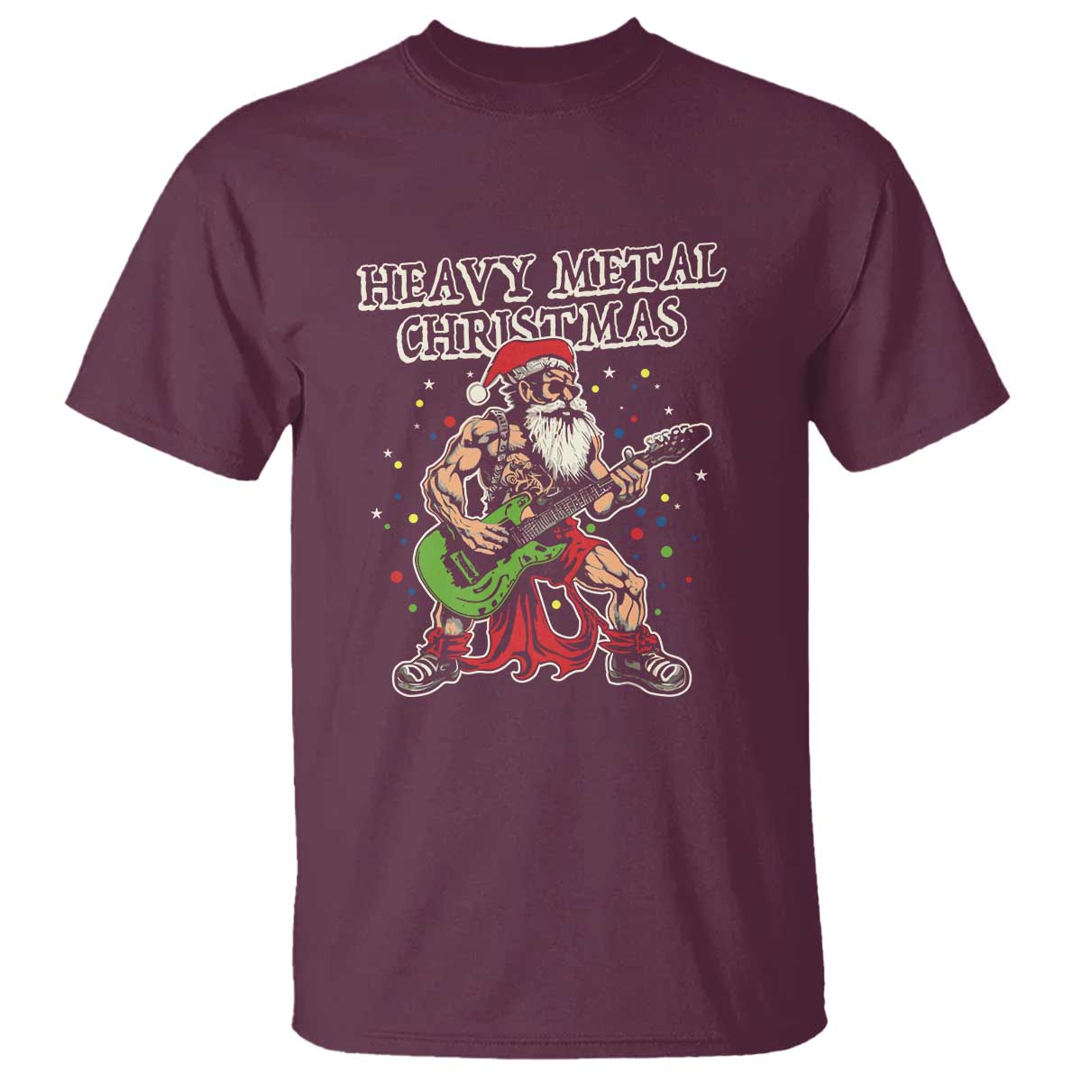 heavy-metal-santa-t-shirt-playing-guitar-christmas-rock-music-lover