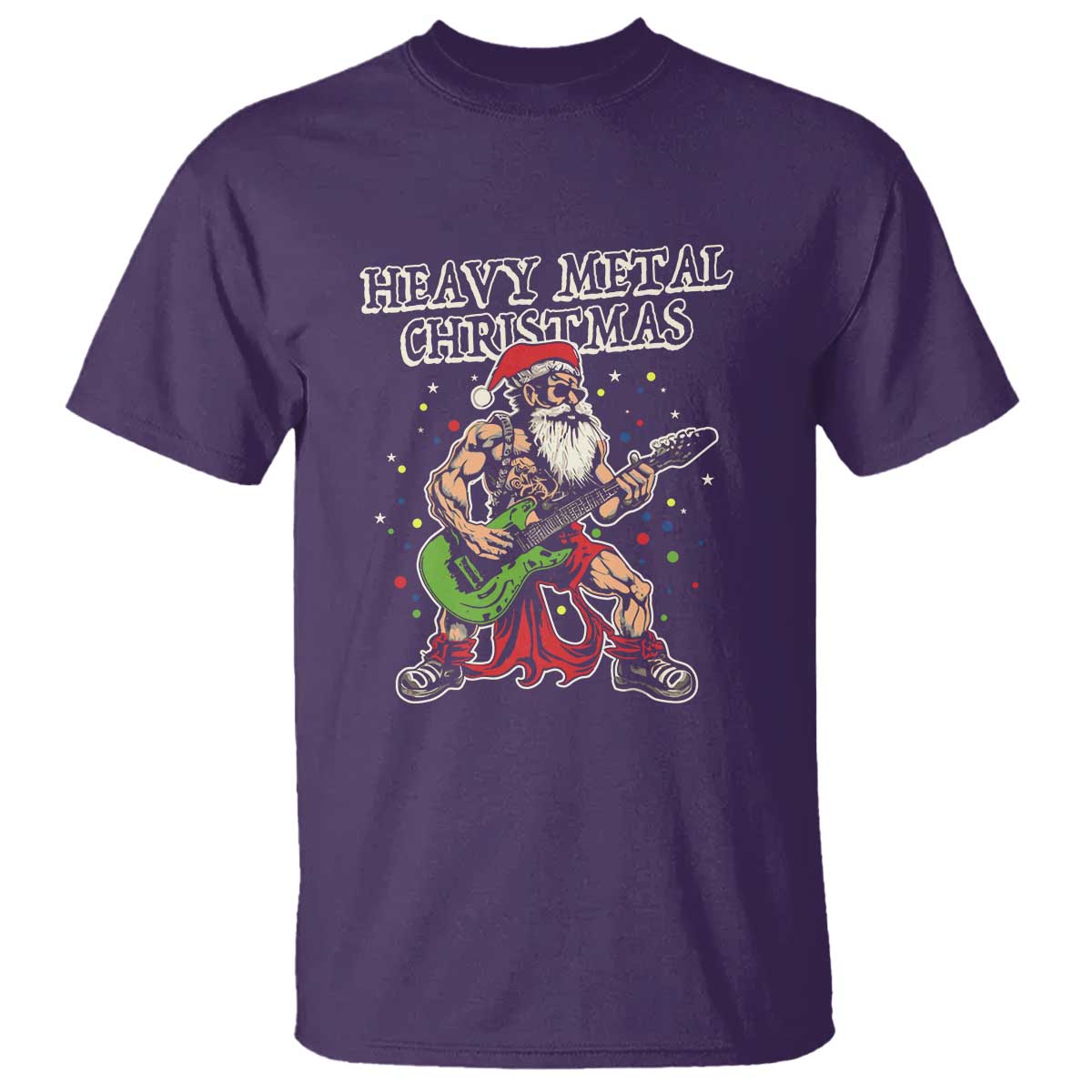 heavy-metal-santa-t-shirt-playing-guitar-christmas-rock-music-lover
