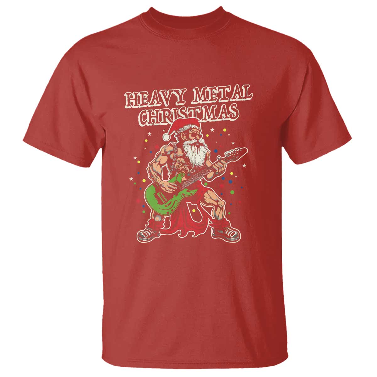 heavy-metal-santa-t-shirt-playing-guitar-christmas-rock-music-lover
