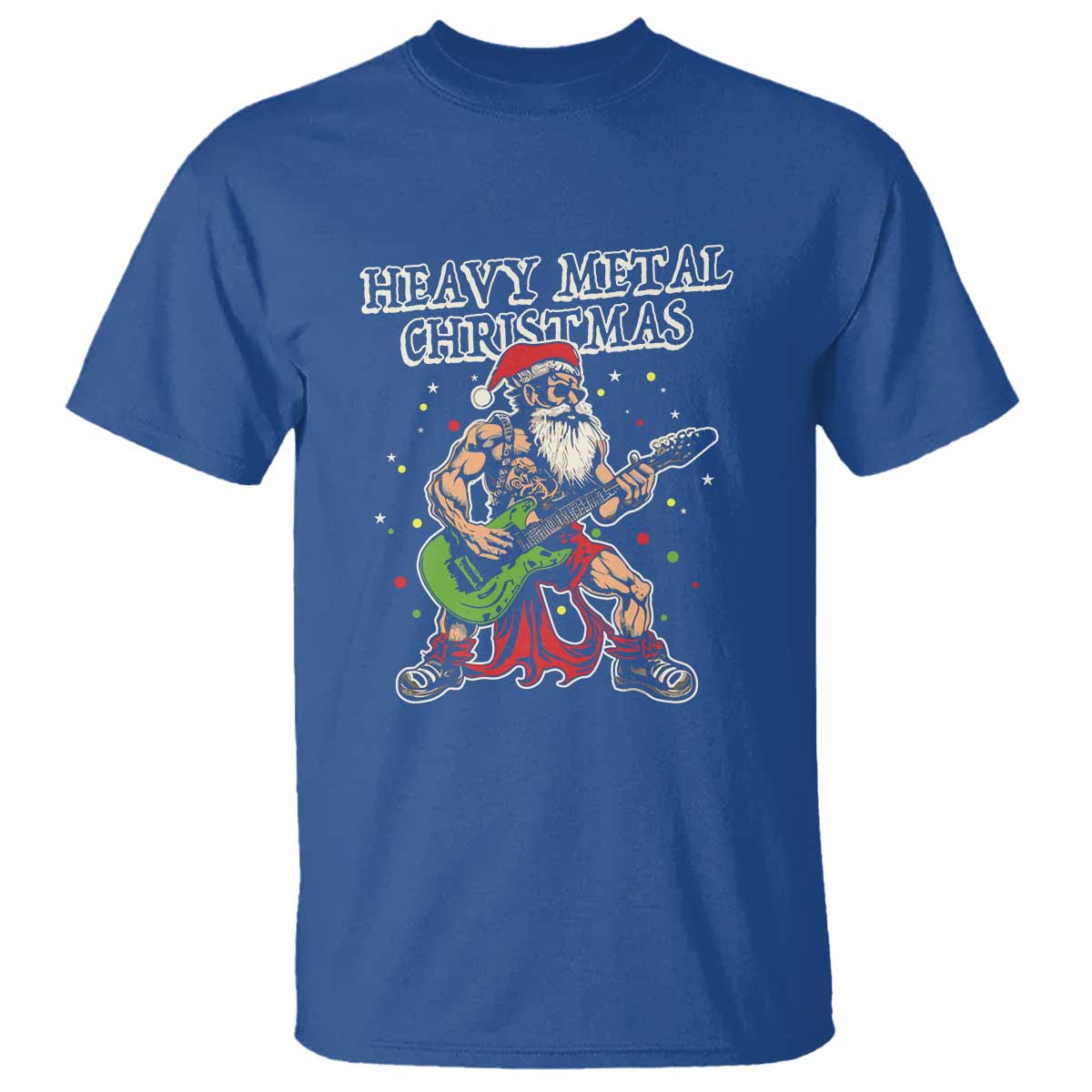 heavy-metal-santa-t-shirt-playing-guitar-christmas-rock-music-lover