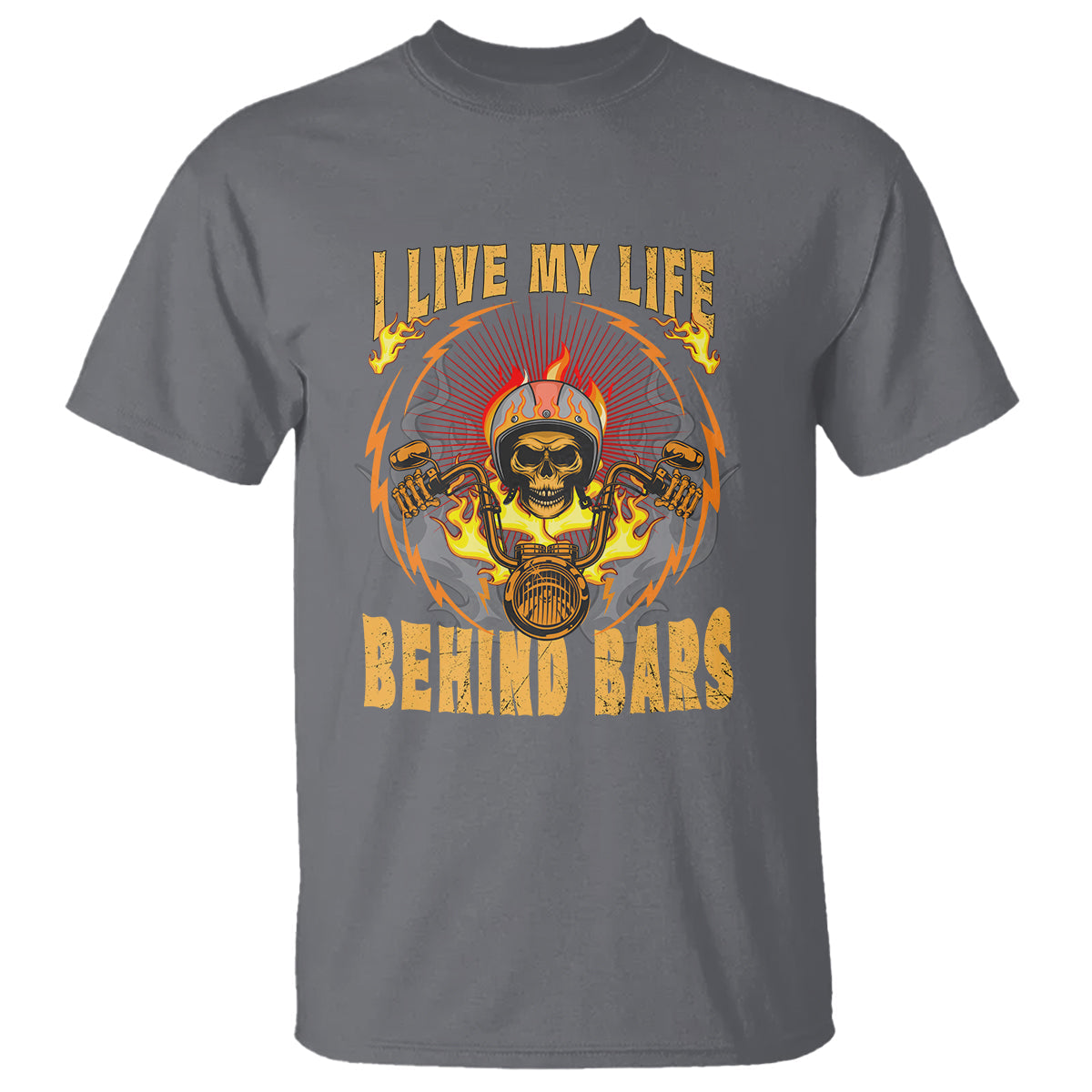 i-live-my-life-behind-bars-skull-biker-motorcycle-dirt-biker-skeleton-t-shirt-ts02