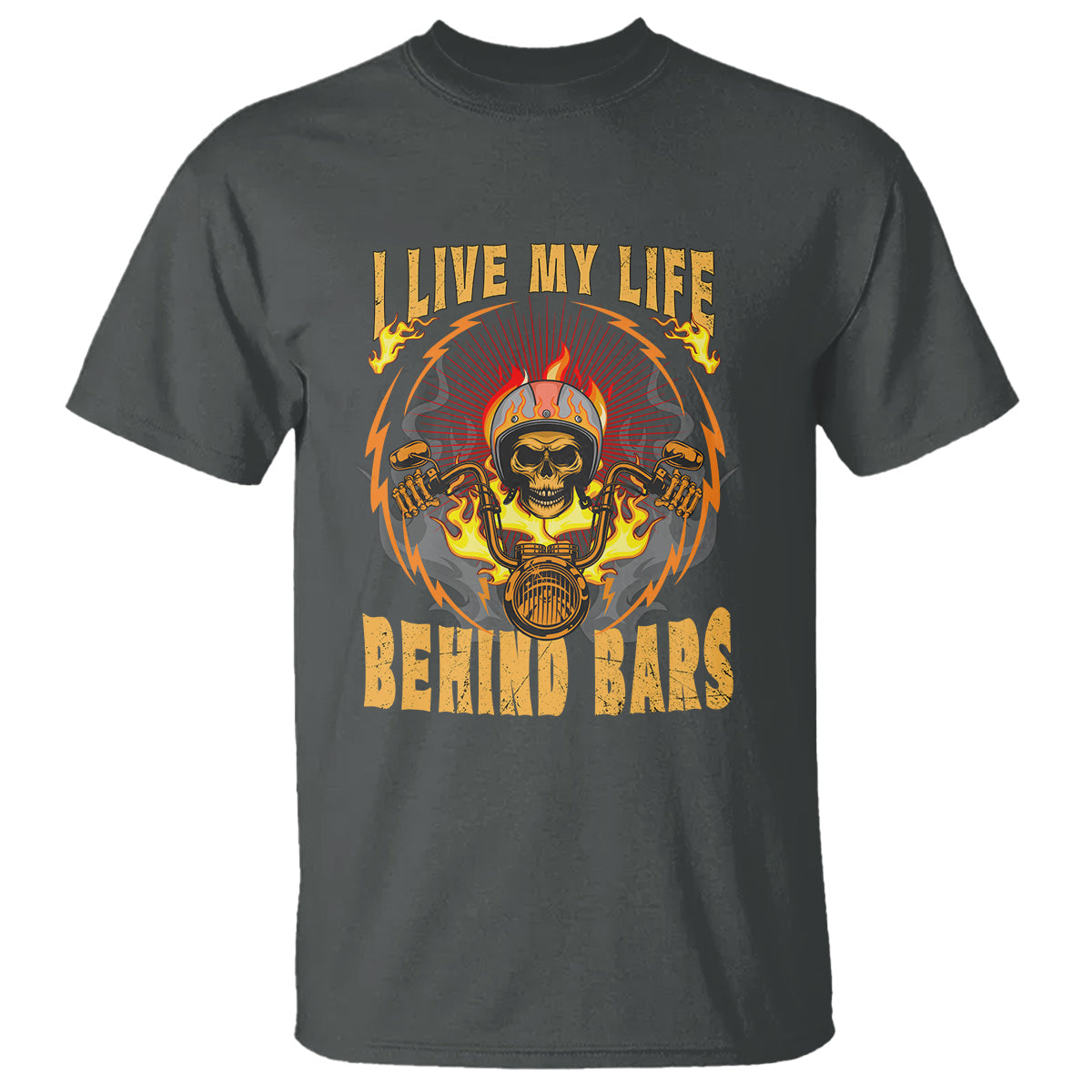 i-live-my-life-behind-bars-skull-biker-motorcycle-dirt-biker-skeleton-t-shirt-ts02
