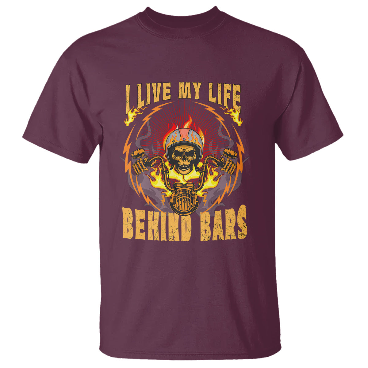 i-live-my-life-behind-bars-skull-biker-motorcycle-dirt-biker-skeleton-t-shirt-ts02