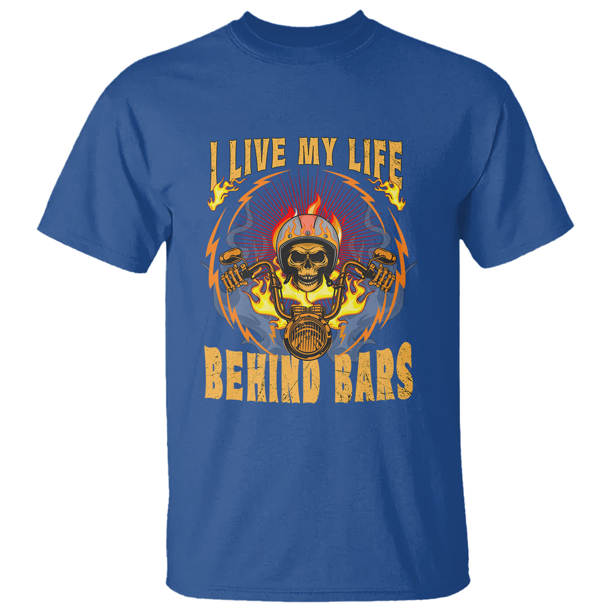 i-live-my-life-behind-bars-skull-biker-motorcycle-dirt-biker-skeleton-t-shirt-ts02