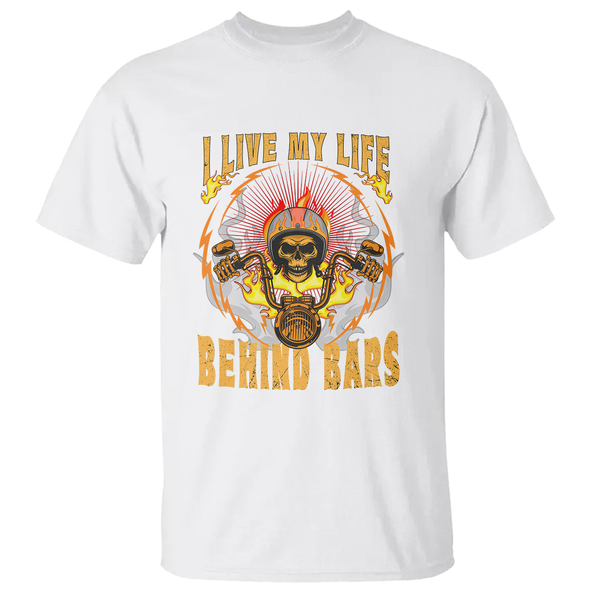i-live-my-life-behind-bars-skull-biker-motorcycle-dirt-biker-skeleton-t-shirt-ts02