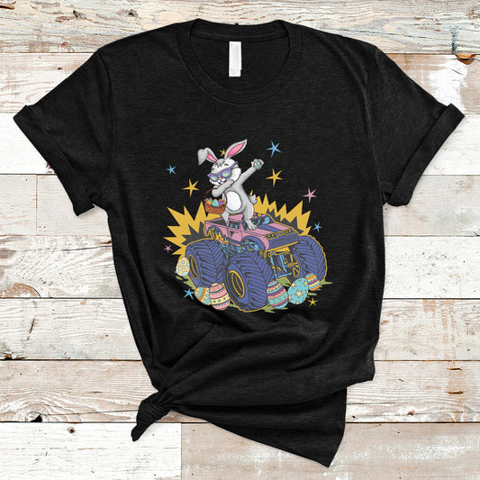 dabbing-bunny-happy-easter-monster-truck-lovers-t-shirt-ts02