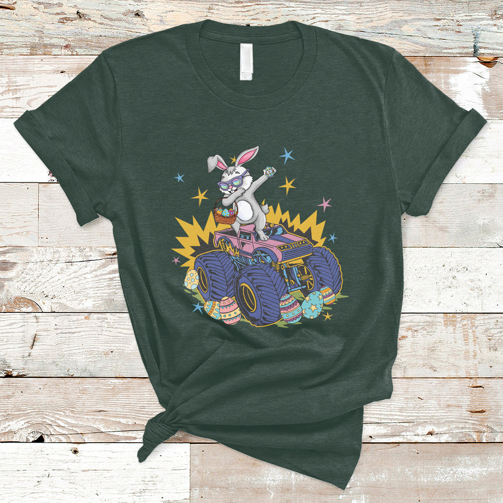 dabbing-bunny-happy-easter-monster-truck-lovers-t-shirt-ts02