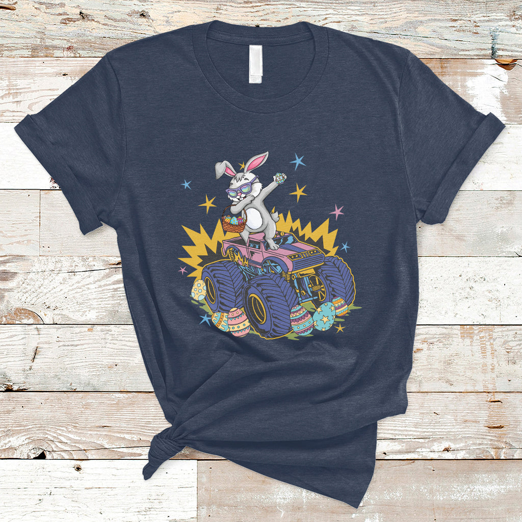 dabbing-bunny-happy-easter-monster-truck-lovers-t-shirt-ts02