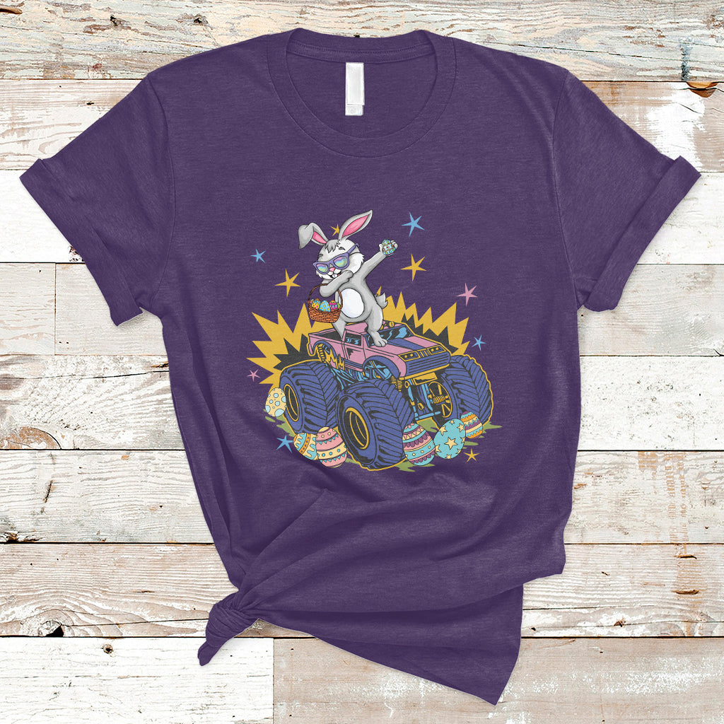 dabbing-bunny-happy-easter-monster-truck-lovers-t-shirt-ts02
