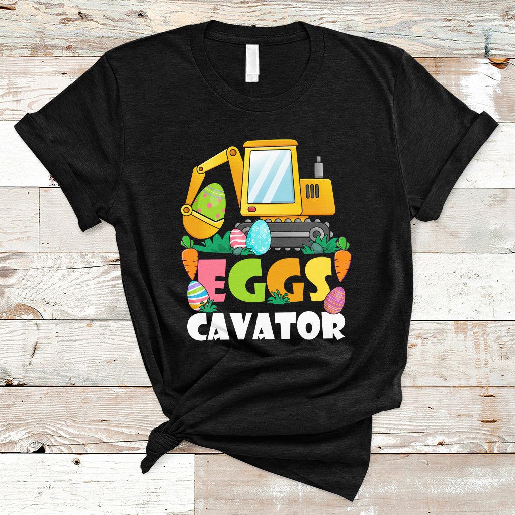 construction-excavator-easter-day-egg-hunt-for-boys-toddlers-t-shirt-ts02