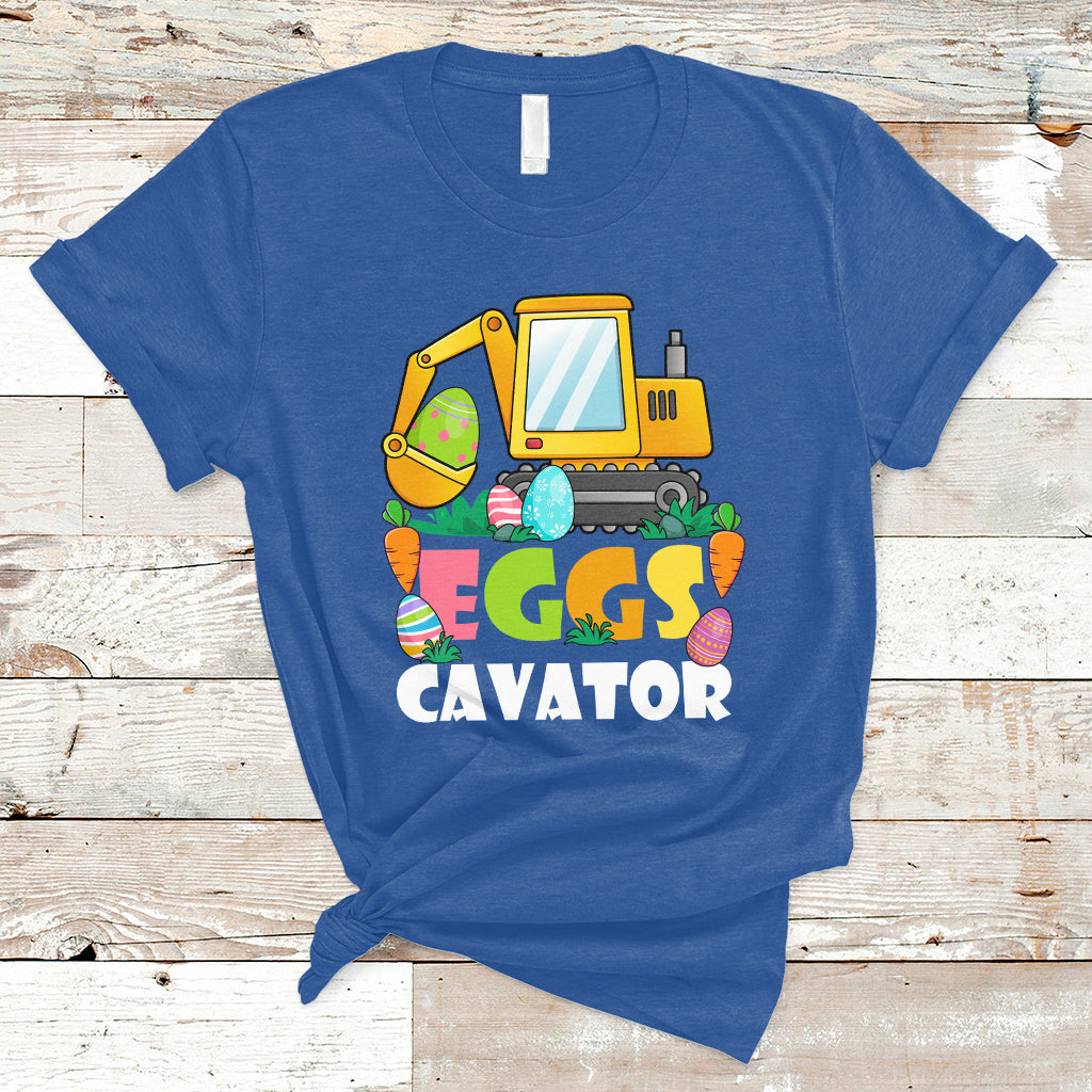 construction-excavator-easter-day-egg-hunt-for-boys-toddlers-t-shirt-ts02