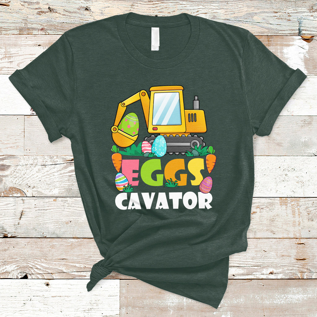 construction-excavator-easter-day-egg-hunt-for-boys-toddlers-t-shirt-ts02