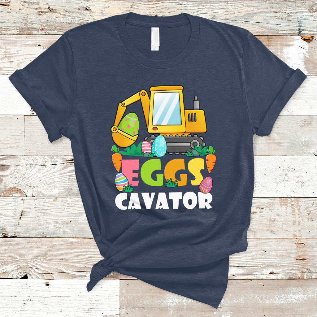 construction-excavator-easter-day-egg-hunt-for-boys-toddlers-t-shirt-ts02