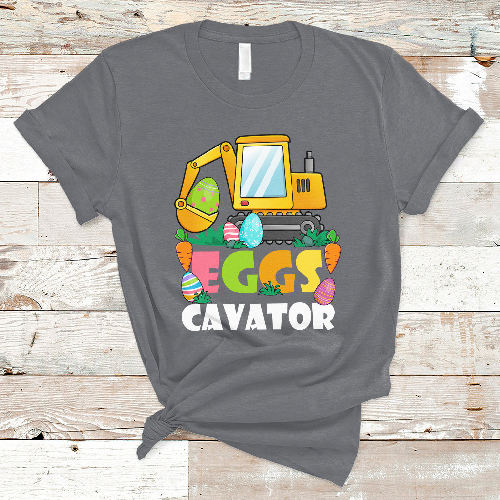 construction-excavator-easter-day-egg-hunt-for-boys-toddlers-t-shirt-ts02