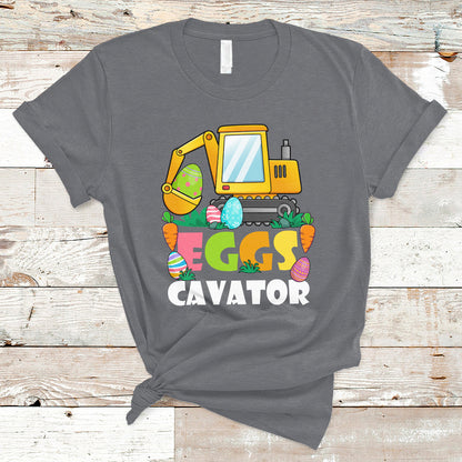 construction-excavator-easter-day-egg-hunt-for-boys-toddlers-t-shirt-ts02