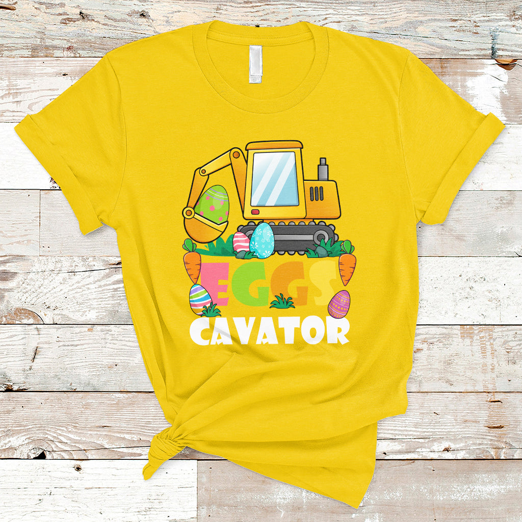 construction-excavator-easter-day-egg-hunt-for-boys-toddlers-t-shirt-ts02