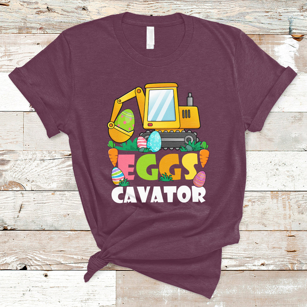 construction-excavator-easter-day-egg-hunt-for-boys-toddlers-t-shirt-ts02