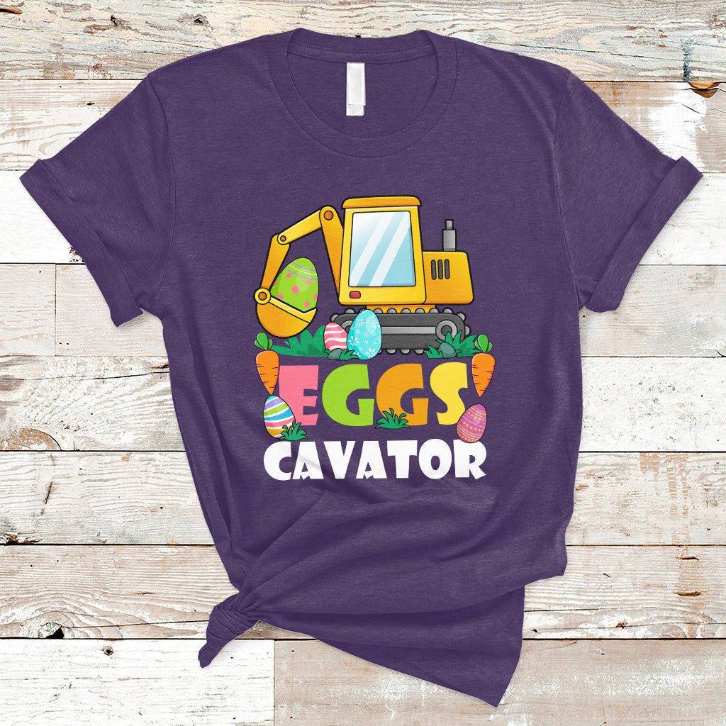 construction-excavator-easter-day-egg-hunt-for-boys-toddlers-t-shirt-ts02