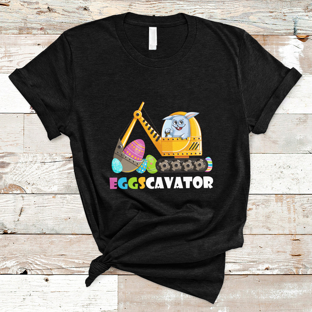 easter-bunny-eggscavator-excavator-construction-egg-hunt-t-shirt-ts02