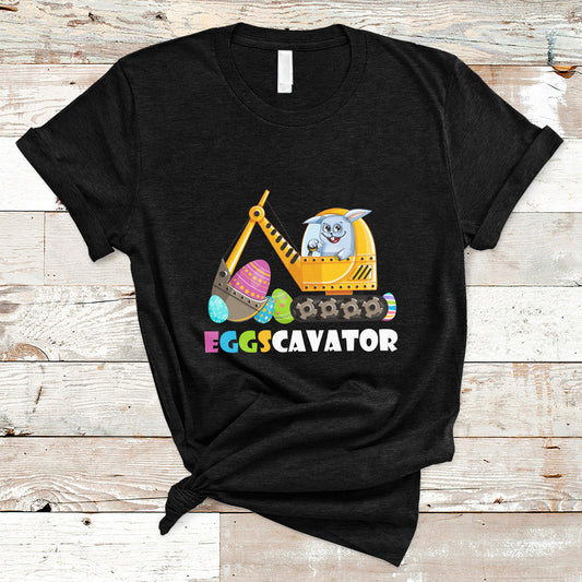 easter-bunny-eggscavator-excavator-construction-egg-hunt-t-shirt-ts02