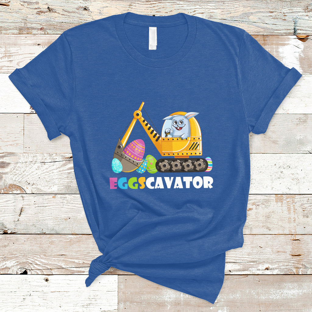 easter-bunny-eggscavator-excavator-construction-egg-hunt-t-shirt-ts02