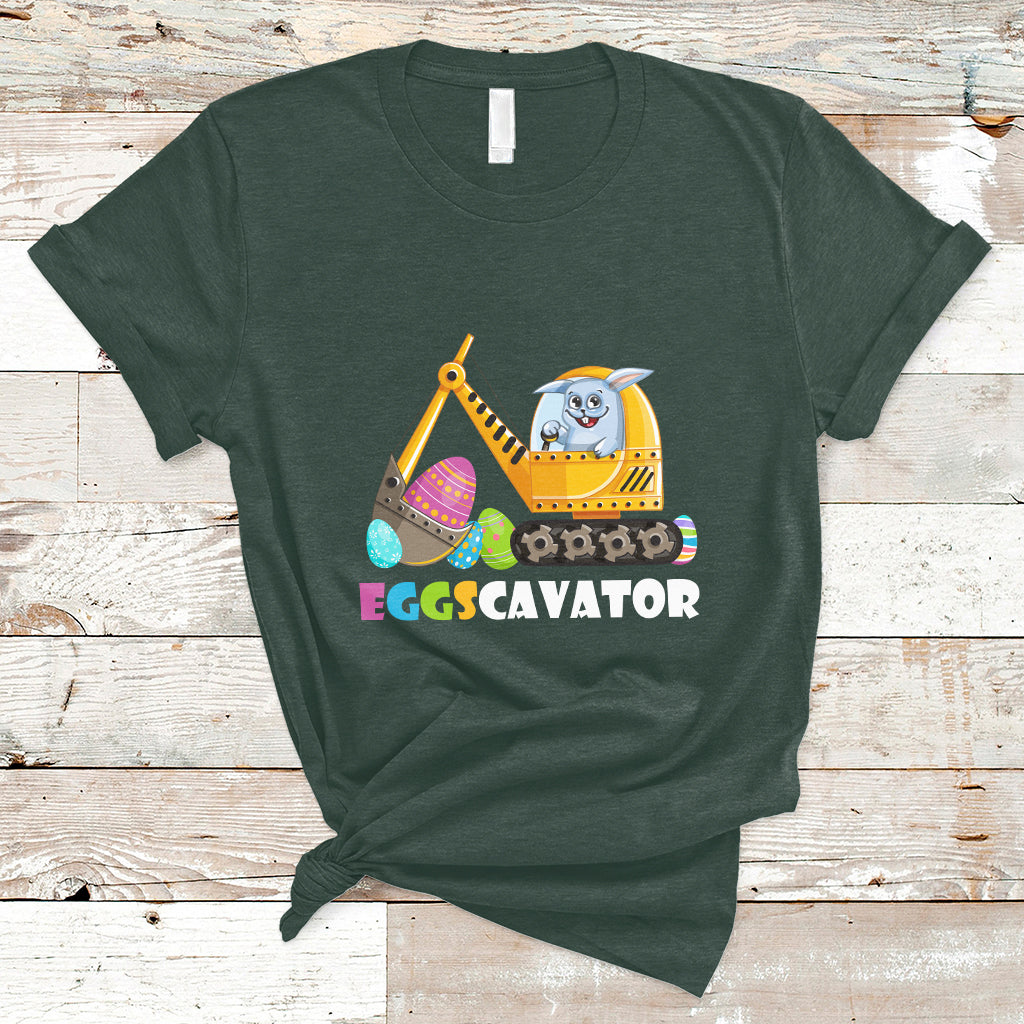 easter-bunny-eggscavator-excavator-construction-egg-hunt-t-shirt-ts02