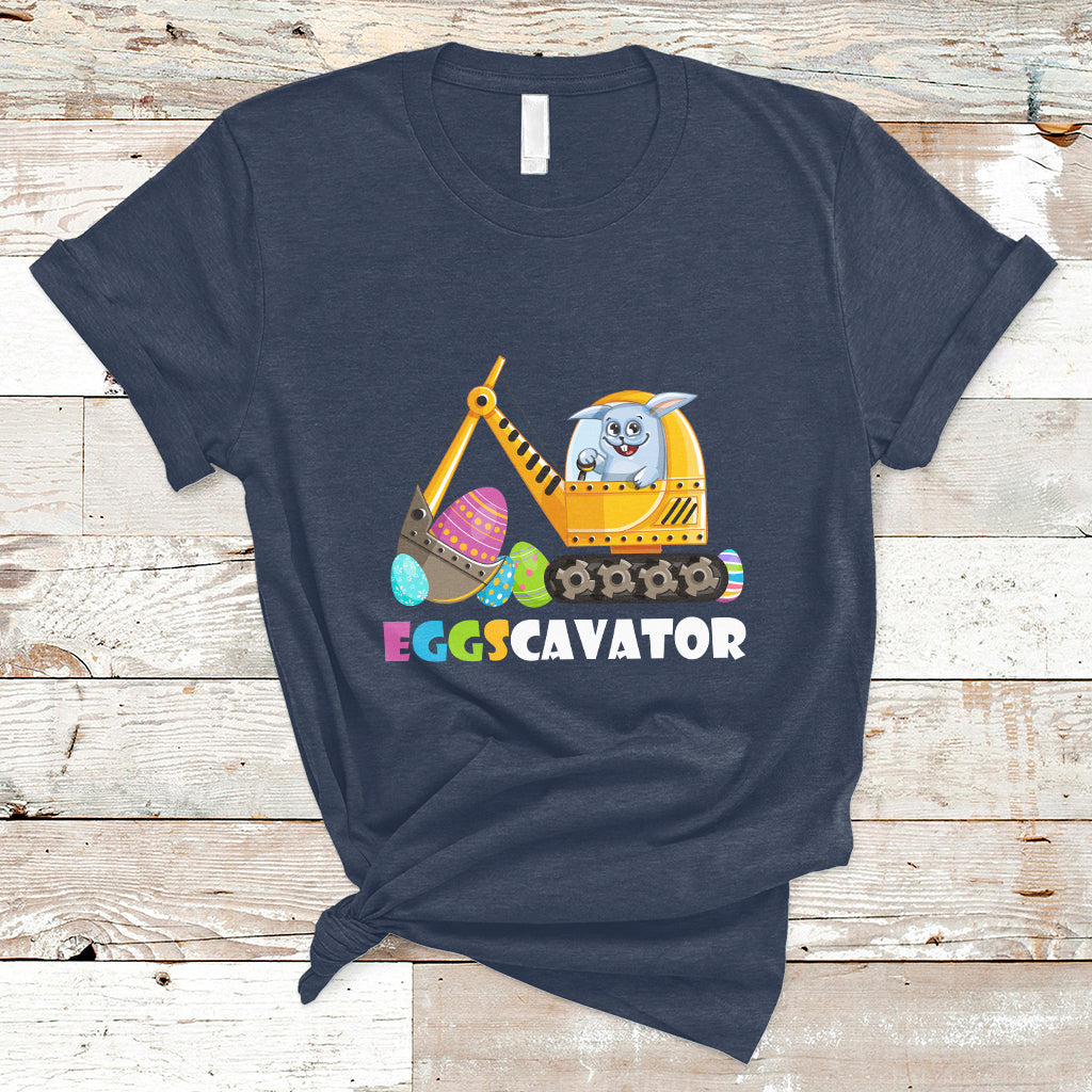 easter-bunny-eggscavator-excavator-construction-egg-hunt-t-shirt-ts02