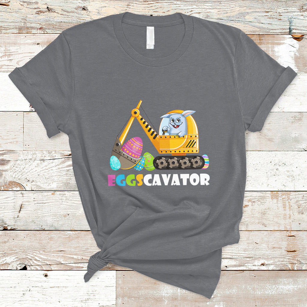 easter-bunny-eggscavator-excavator-construction-egg-hunt-t-shirt-ts02
