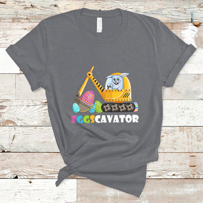 easter-bunny-eggscavator-excavator-construction-egg-hunt-t-shirt-ts02