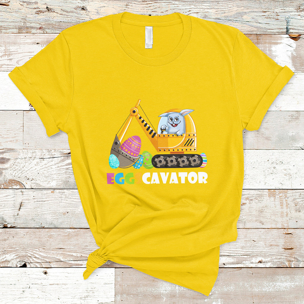 easter-bunny-eggscavator-excavator-construction-egg-hunt-t-shirt-ts02